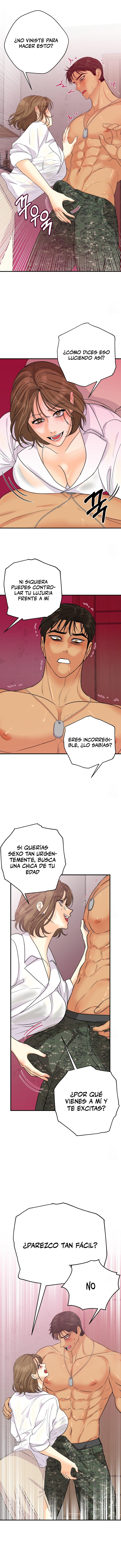 Imagen del capítulo 5